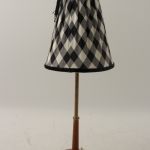 914 4196 TABLE LAMP